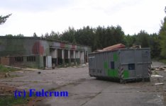 dw1_174.jpg