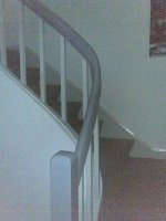 Treppe.jpg