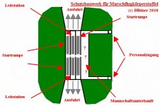 buettner_pydna58.jpg