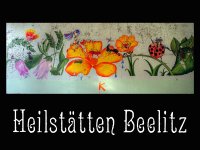 Abzug-Beelitz-01-kl.jpg