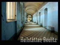 Abzug-Beelitz-02-kl.jpg