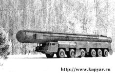 SS-16.jpg