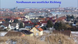 Nordhausen aus westlicher Richtung .jpg