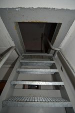 DSC_9263.jpg