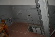 DSC_9268.jpg