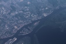 flug_berlin_riga_06.JPG