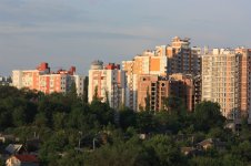 chisinau_impressionen_04.JPG