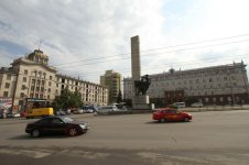 chisinau_impressionen_13.JPG