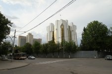 chisinau_impressionen_18.JPG