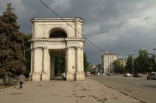 chisinau_impressionen_22.JPG