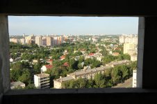 chisinau_impressionen_28.JPG