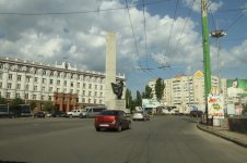 chisinau_impressionen_29.JPG