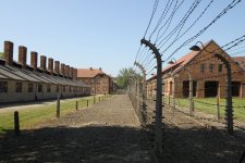 Auschwitz_Gedenkstätte_03.JPG