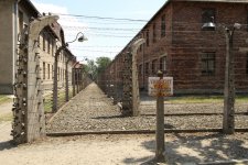 Auschwitz_Gedenkstätte_10.JPG