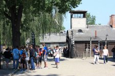 Auschwitz_Gedenkstätte_11.JPG