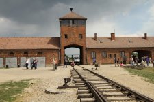 Auschwitz_Gedenkstätte_20.JPG