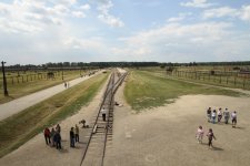 Auschwitz_Gedenkstätte_25.JPG