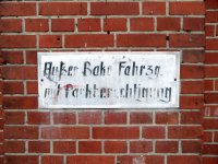 SAM_0089 außer Bako Fahrzeuge.jpg