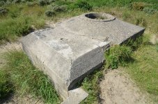 DSC_7777.JPG