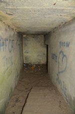 DSC_7682.JPG