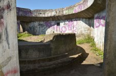 DSC_7723.JPG