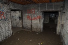 DSC_7735.JPG