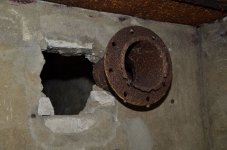 DSC_7662.JPG