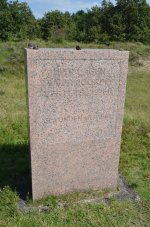DSC_8311.jpg