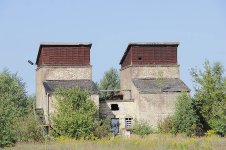 IMG_9138.jpg
