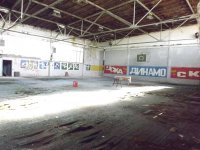 DSCF7318.jpg