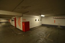 DSC_2558.JPG