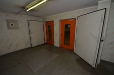 DSC_2565.JPG