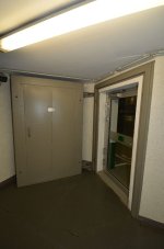 DSC_6687.JPG