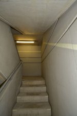 DSC_6697.JPG