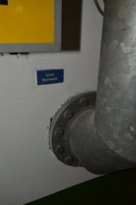 DSC_6707.JPG