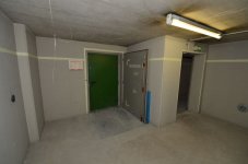 DSC_6721.JPG