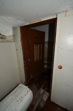 DSC_1951.JPG