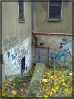 comp_letztens 158.jpg comp_letztens 158.jpg