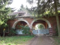 DSCN1476.jpg DSCN1476.jpg