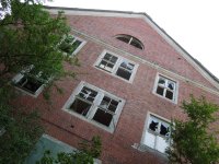 DSCN1478.jpg DSCN1478.jpg