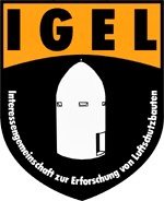 Igel-Logo.jpg