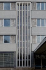 DSC_1246_DxO.jpg