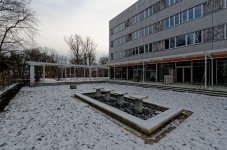 DSC_1257_DxO.jpg