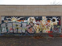 KM133031_DxO.jpg