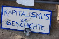 EastsideGallery_02032013_03.JPG