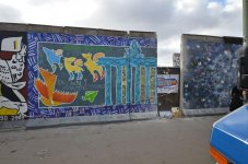 DSC_6073.jpg