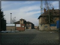 comp_PLDC1870.jpg
