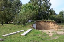 buettnerFuTK114.jpg