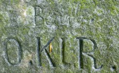 P1000392oklr.jpg