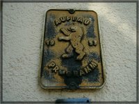 comp_PLDC2606.jpg